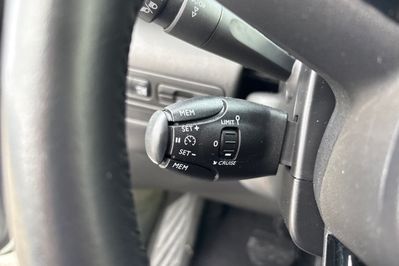 Citroen C3 Aircross Feel Pack 1.2 PureTech EAT6