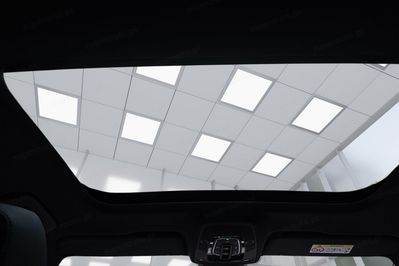 Audi A6 40 Tdi Mhev Quattro s Tronic