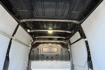 Renault Master dCi L2H2 Extra
