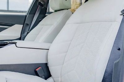 BMW Seria 5 520d xDrive M Sport