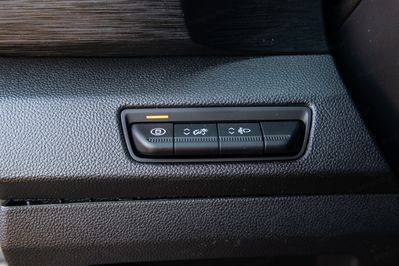 Renault Trafic L2H1 Zabudowa Brygadowa