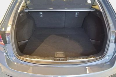 Mazda 6 2.0 Skyjoy