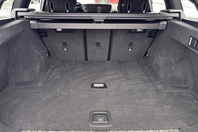 BMW Seria 3 330i xDrive M Sport