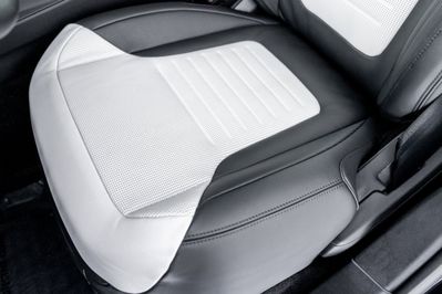 Land Rover Range Rover Sport S 4.4 V8 P635 SV Edition Two