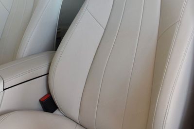 Mercedes B Klasa 200 Progressive