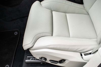 Volvo XC90 B5 B AWD Ultra Bright