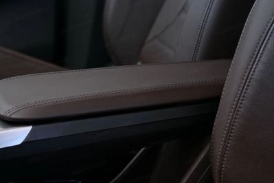 BMW X1 xDrive23d M Sport