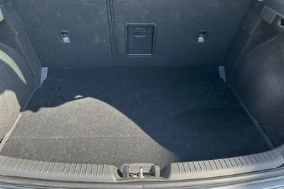 Hyundai i30 1.5 t-Gdi 48V Smart
