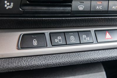 Opel Zafira Life L2H1 Business AT8