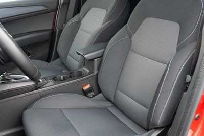 Renault Arkana 1.3 TCe Zen EDC