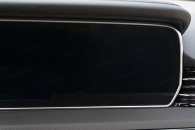 Hongqi HS5 2.0T AWD