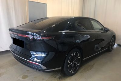 Mazda 6 Takumi Plus 6e 68.8kWh