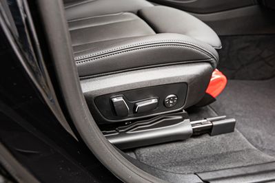 BMW X4 xDrive20d M Sport