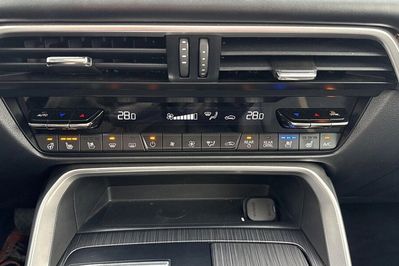 Mazda CX-80 3.3 D Homura Plus AWD