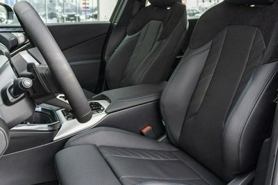 BMW X3 xDrive20 M Sport