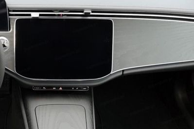 Mercedes Klasa E 220 d 4-Matic AMG Estate