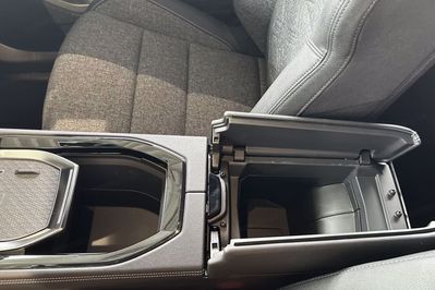 Renault Austral Techno 1.2 E-Tech Full Hybrid