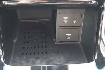 Hyundai i30 1.5 T-GDI 48V Smart