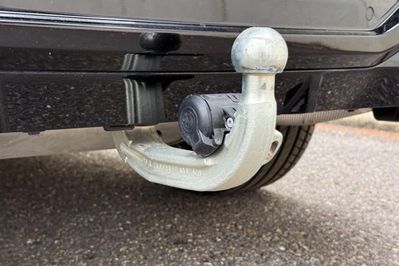 BMW X4 xDrive20d  M Sport