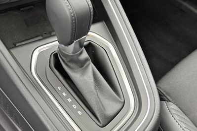 Renault Clio Esprit Alpine 1.6 E-Tech Hybrid AT