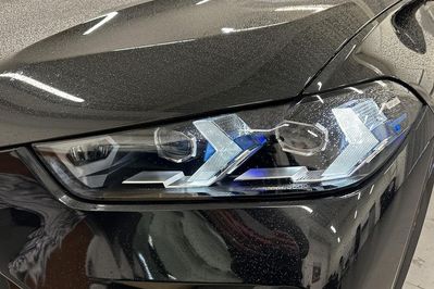 BMW X5 xDrive30d M Sport