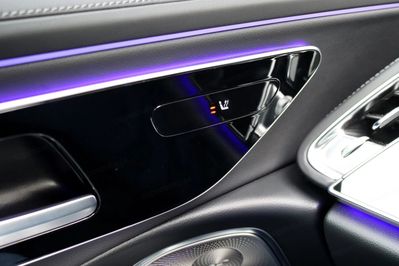 Mercedes E Klasa 220 d 4-Matic All-Terrain Avantgarde Estate