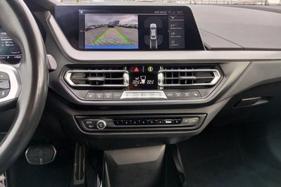 BMW Seria 2 220i M Sport aut