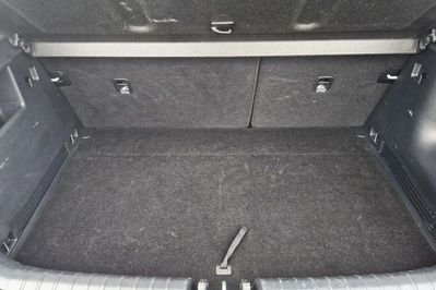 Kia Stonic 1.0 T-GDI L