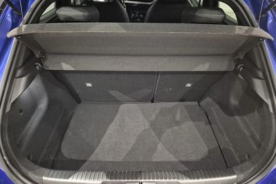 Opel Mokka 1.2 t Gs S&S