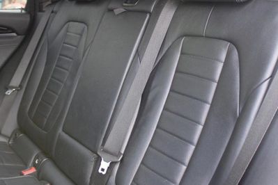 BMW X3 xDrive20d mHEV aut