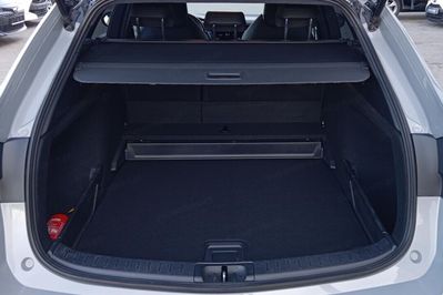 Toyota Corolla 1.8 Hybrid GR Sport