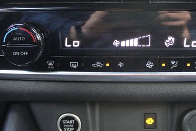 Nissan Qashqai 1.3 DIG-T N-Connecta