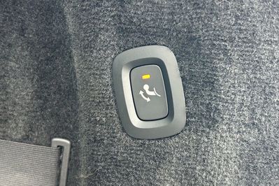 Volvo V90 CC D4 AWD aut