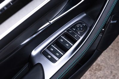 BYD Seal U DM-i 1.5 Boost