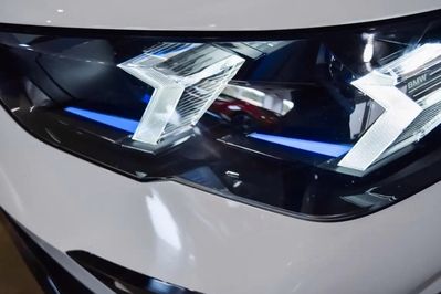 BMW X2 sDrive20i M Sport