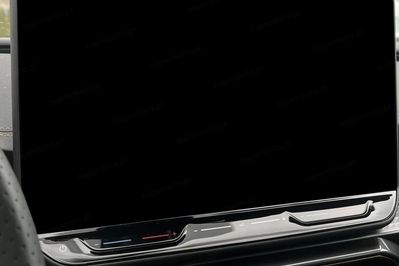 Cupra Formentor 1.5 e-TSI DSG