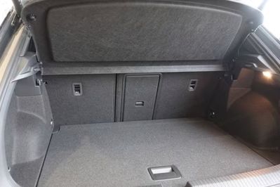 Volkswagen T-Roc R-Line Plus 1.5 TSI DSG