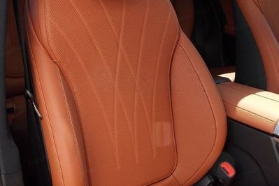 Mercedes GLC 220 d  4-Matic AMG Line