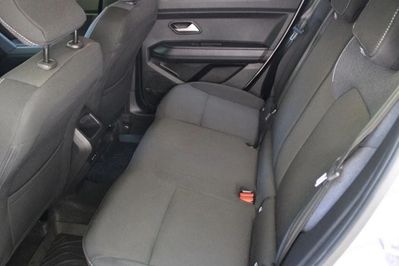 Dacia Duster 1.0  Journey LPG