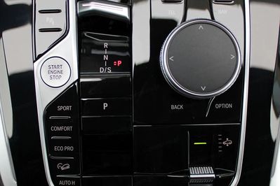 BMW X5 xDrive30d M Sport