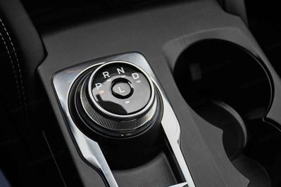 Ford Kuga Active X aut 1.5 EcoBoost FWD