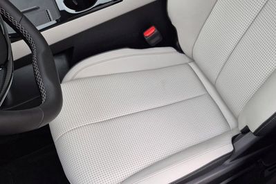 Jaecoo 5 1.6 T-GDI Premium DCT