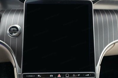 Mercedes GLC 220 d  4-Matic Avantgarde