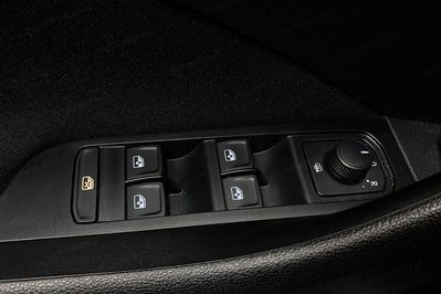Skoda Kamiq 1.0 TSI Selection DSG