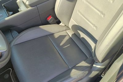 Hyundai Santa Fe 1.6 t-Gdi Phev Platinum 4WD 7OS