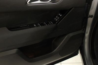 Land Rover Range Rover Velar Velar 2.0 P400e PHEV Dynamic SE