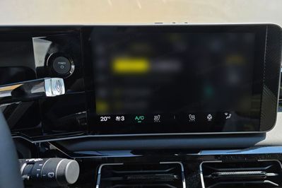 Renault 5 R5 Comfort Range Iconic Cinq 52kWh