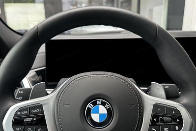 BMW X6 xDrive30d M Sport