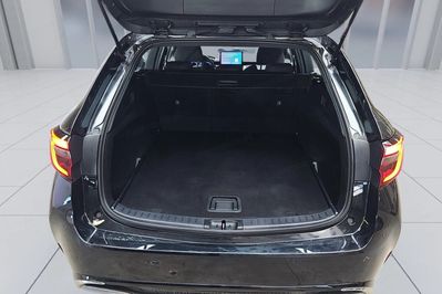 Toyota Corolla 1.8 Hybrid Comfort