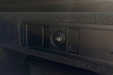 BMW X5 xDrive30d M Sport